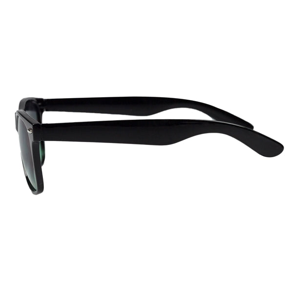 Rigel Gradient Lens Sunglasses