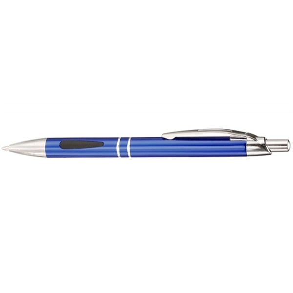 Vienna Advertising Pen