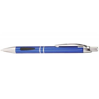 Vienna Advertising Pen