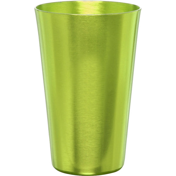 16 oz. Stainless Steel Mixing Glasses