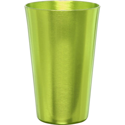 16 oz. Stainless Steel Mixing Glasses