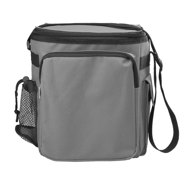Traveler Insulated Lunch Bags