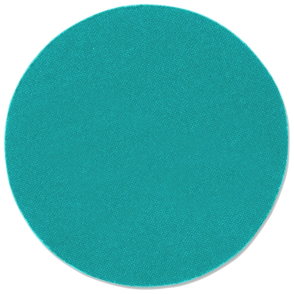 4" Round Foam Bud Coaster