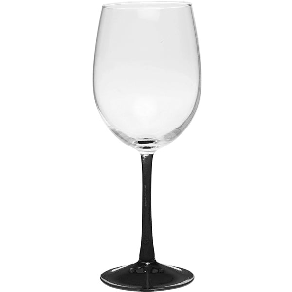 16 oz. ARC Cachet White Wine Glasses