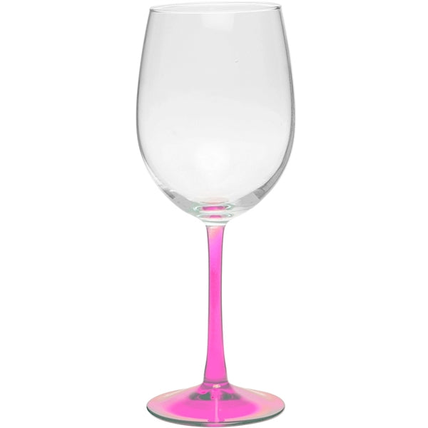 16 oz. ARC Cachet White Wine Glasses