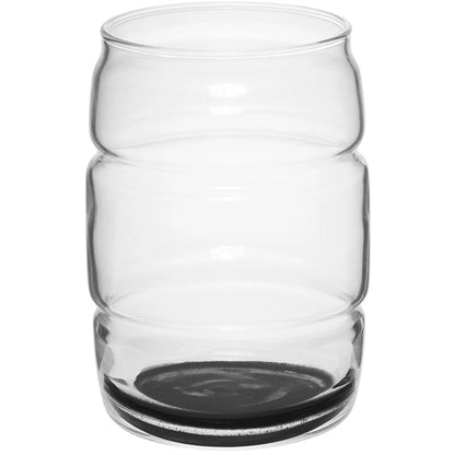 16 oz. ARC Barrel Cooler Glasses