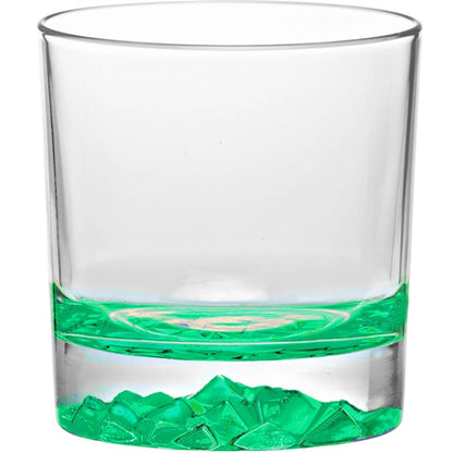 11.5 oz ARC Nevado Denver Whiskey Glasses
