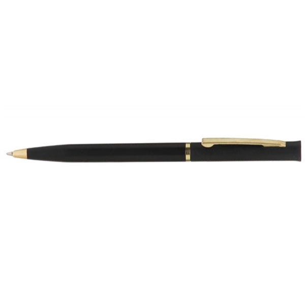 Alston Hotel Pen