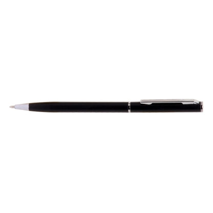 Skinny Metal Ballpoint Pen Gift Set