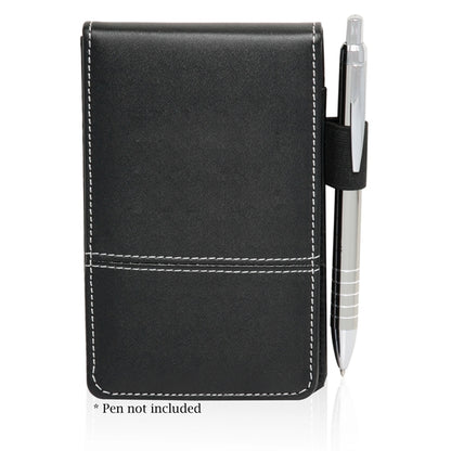 Calculator Companion Pocket Jottes