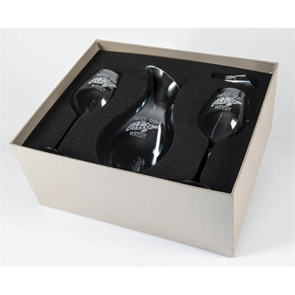 Essence & Lyrica Wine Set