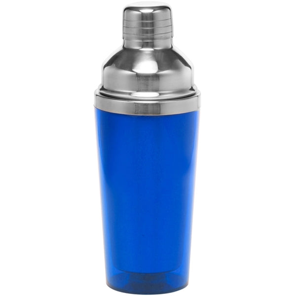 16.2 oz. Cocktail Shaker