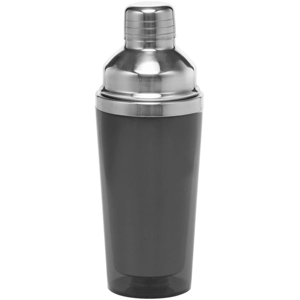 16.2 oz. Cocktail Shaker