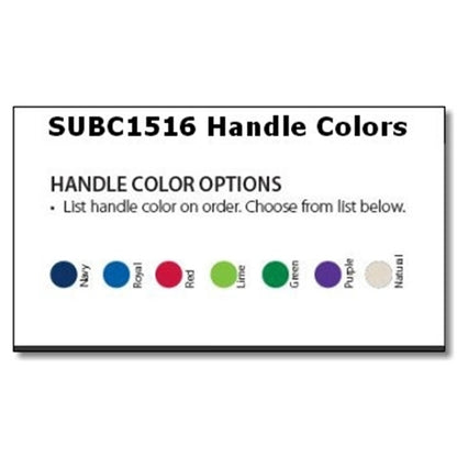Full Coverage 5 oz. Cotton Tote Bag - Sublimated