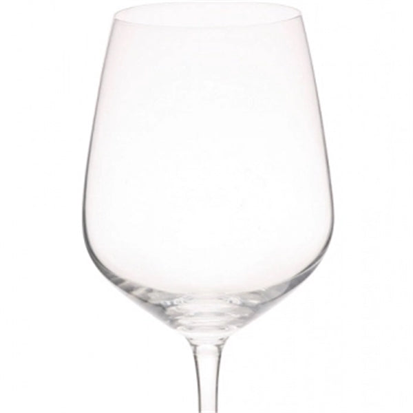 17.5 oz. Lead Free Wine Glasses