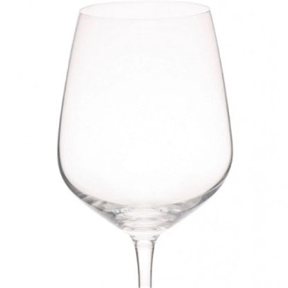 17.5 oz. Lead Free Wine Glasses
