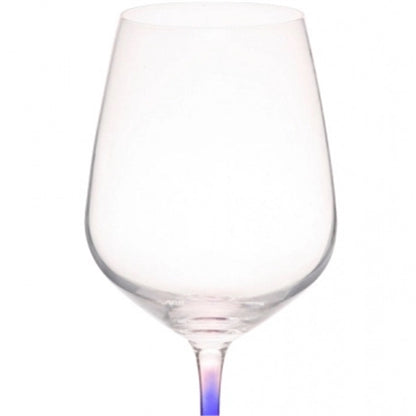 17.5 oz. Lead Free Wine Glasses