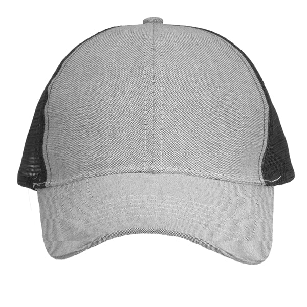 Norcross Vintage Trucker Caps