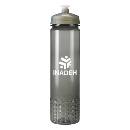24 Oz. Wide Mouth Sports Bottle