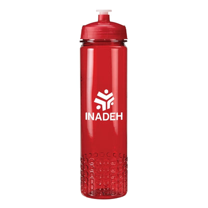 24 Oz. Wide Mouth Sports Bottle