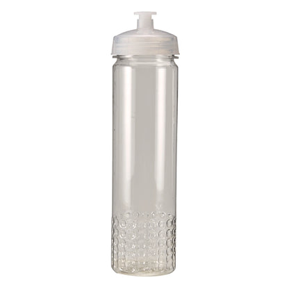24 Oz. Wide Mouth Sports Bottle