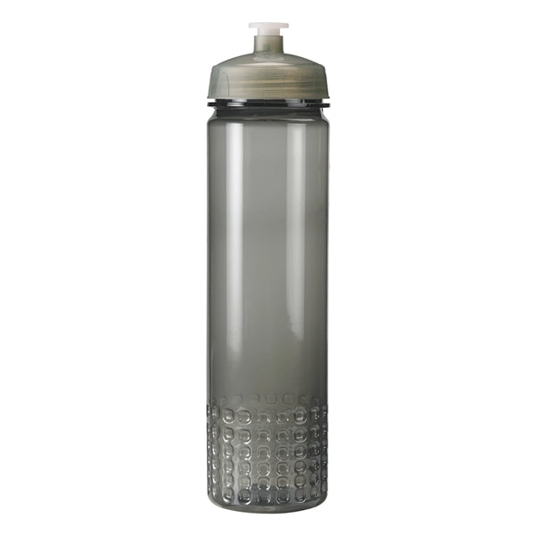 24 Oz. Wide Mouth Sports Bottle