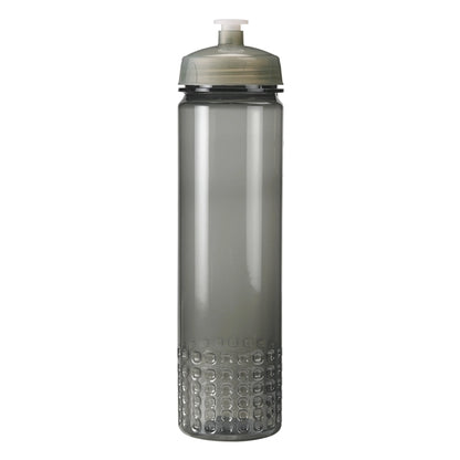 24 Oz. Wide Mouth Sports Bottle