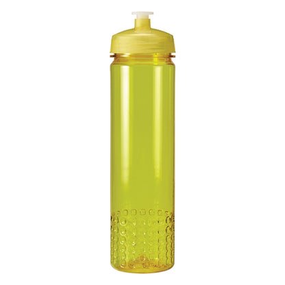 24 Oz. Wide Mouth Sports Bottle
