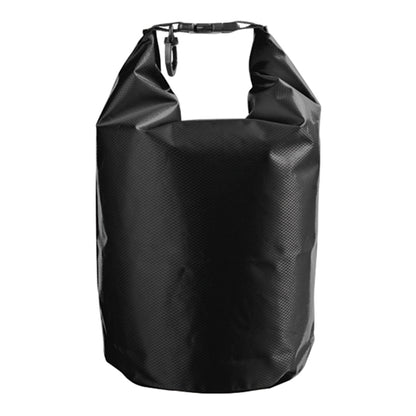 10 LITER WATERPROOF DRY BAG