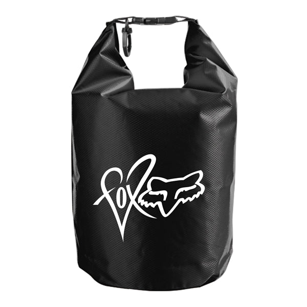 10 LITER WATERPROOF DRY BAG