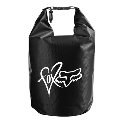 10 LITER WATERPROOF DRY BAG