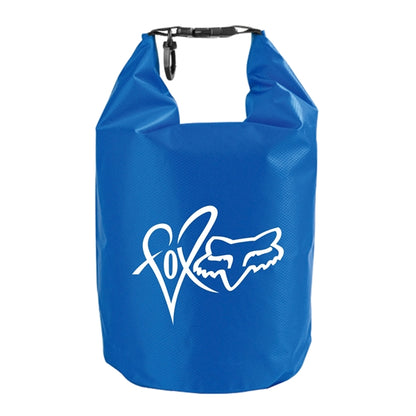 10 LITER WATERPROOF DRY BAG