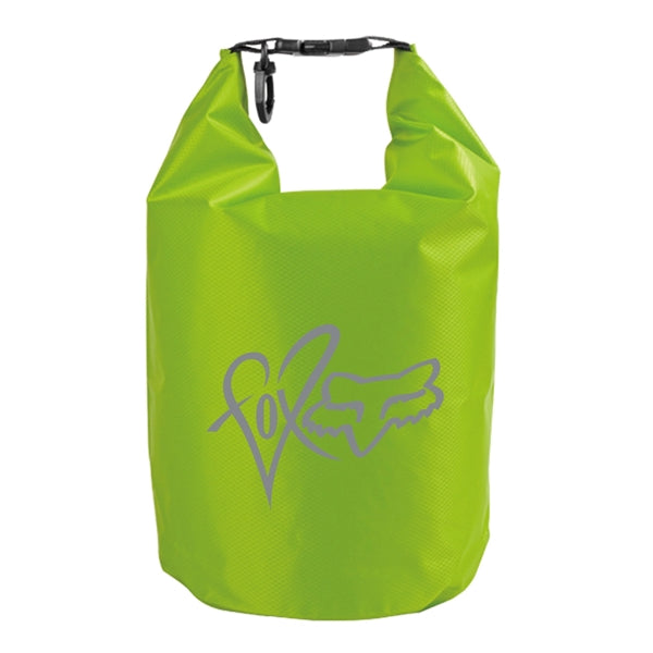 10 LITER WATERPROOF DRY BAG