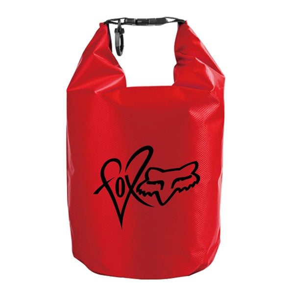 10 LITER WATERPROOF DRY BAG