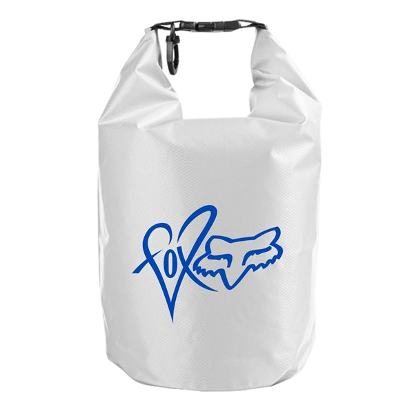10 LITER WATERPROOF DRY BAG