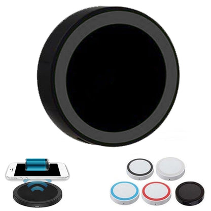 ZOOM WIRELESS CHARGING BASE