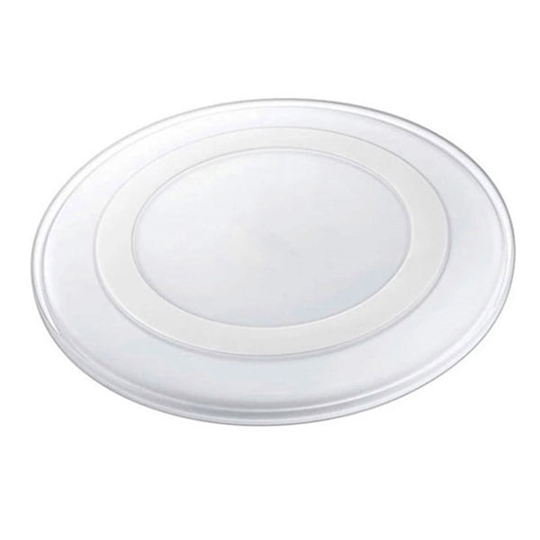 SURGE WIRELESS CHARGING BASE