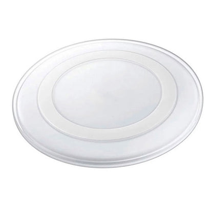 SURGE WIRELESS CHARGING BASE