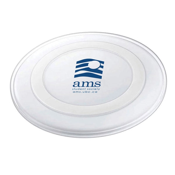 SURGE WIRELESS CHARGING BASE