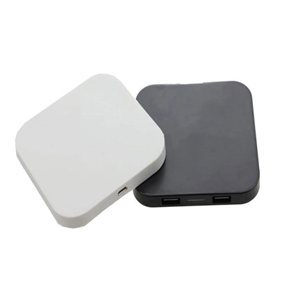 TRI WIRELESS CHARGING BASE
