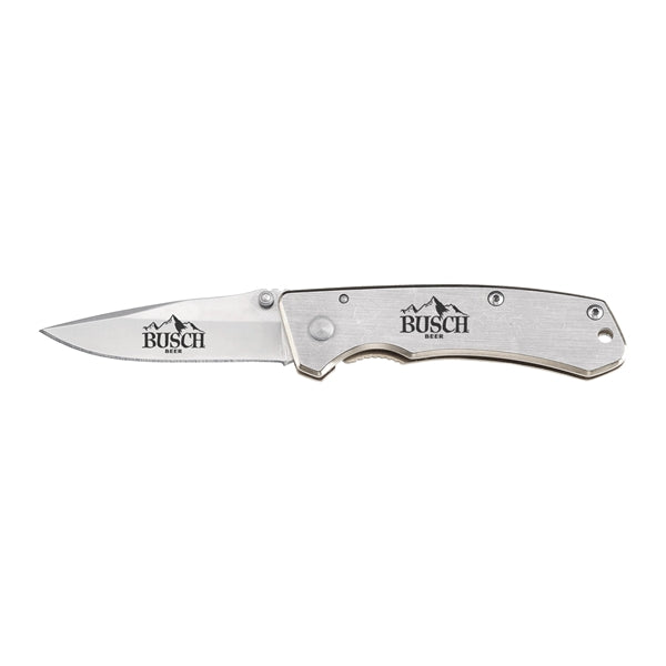 Kingsman Pocket Knife