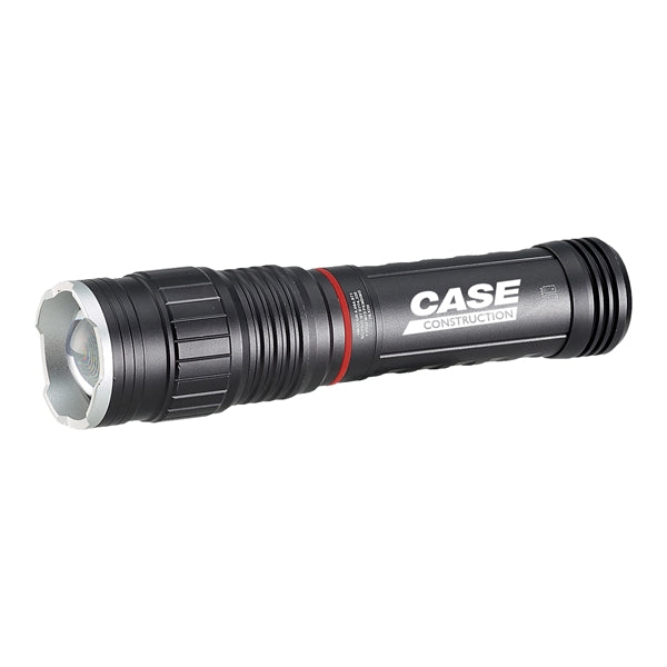 SLYDE+ Work/Flashlight