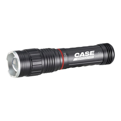 SLYDE+ Work/Flashlight