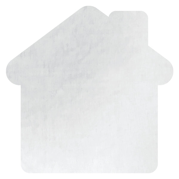 House Microfiber Cleaning ClothScreen Mobile Phone Cleaners
