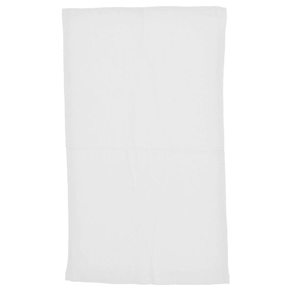 Rally Towel Dye Sublimated