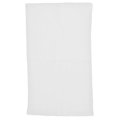 Rally Towel Dye Sublimated