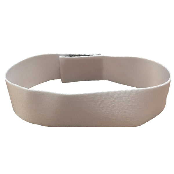DyeSublimated Wristband
