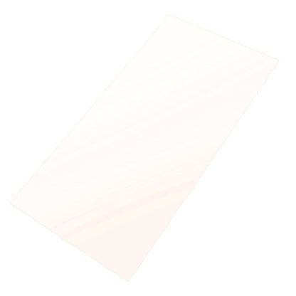 Multifunctional Bandana in Tube  Head And Neck Apparel Wear