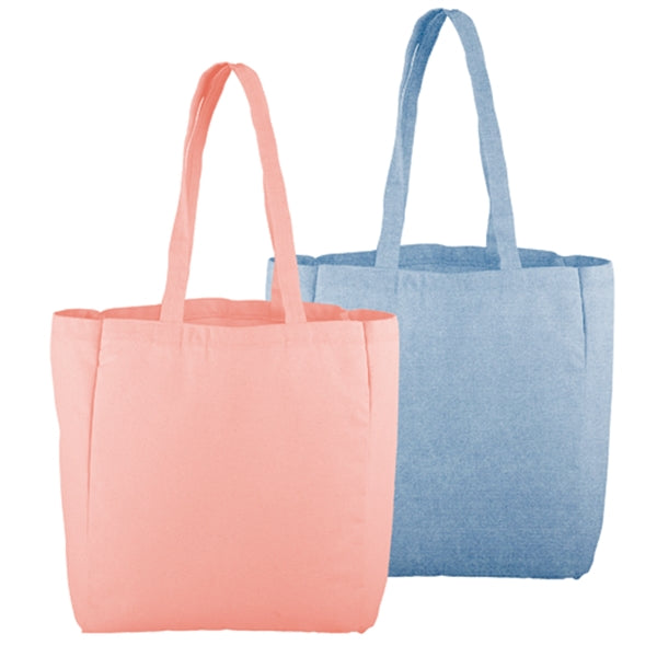 All That Grocery Tote