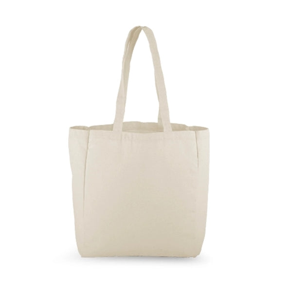 All That Grocery Tote